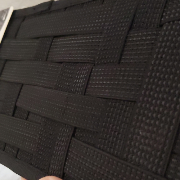 Car Visor Elastic Band Organizer - Picture 6 of 6